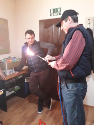 statia de sudura .jpg