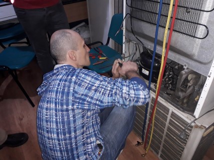 20190219_103321 (Mobile).jpg