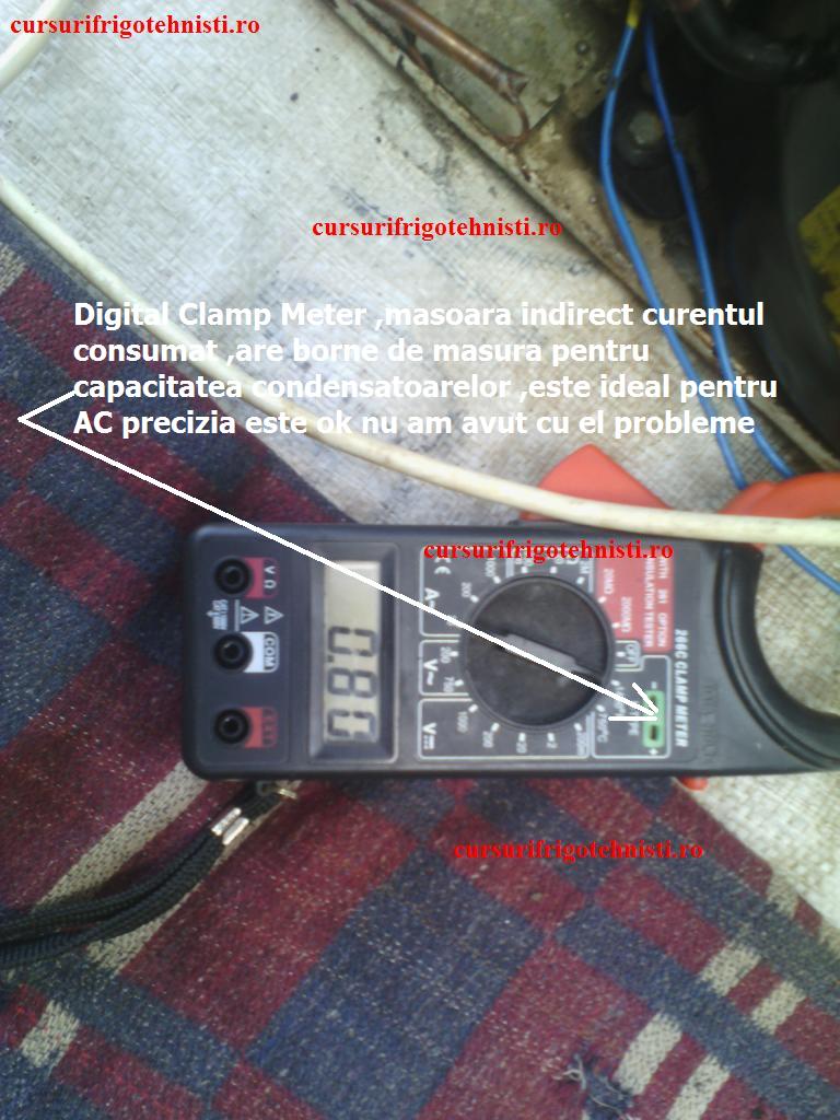 clamp meter 0%2C8A.jpg