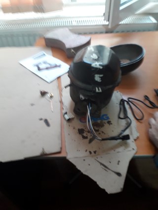 20190220_125610 (Mobile).jpg