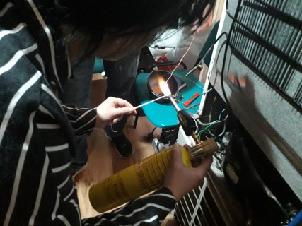 20190220_110140 (Mobile).jpg