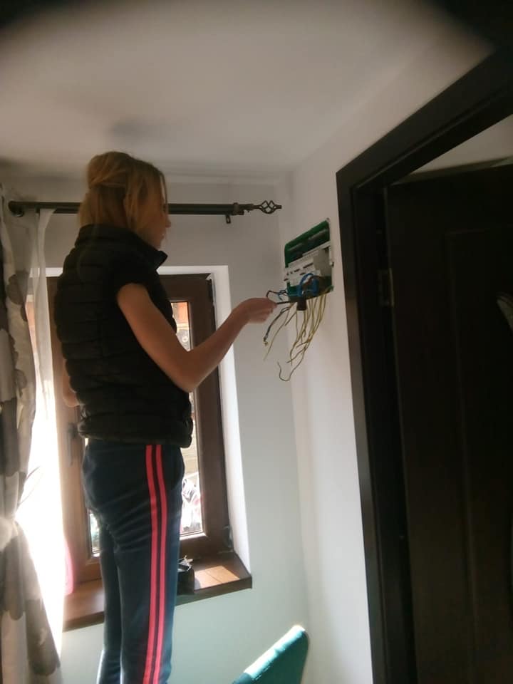 Inlocuit tablou de sigurante.jpg