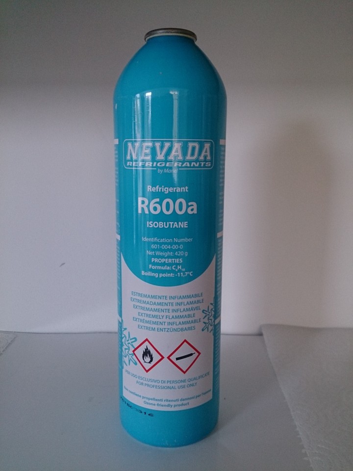 butelie din aluminiu R600A.jpg