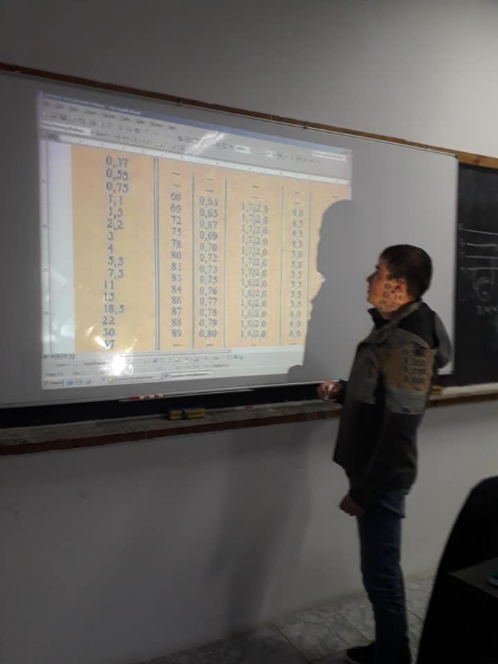 date tehnice motoare asincron trifazat .jpg