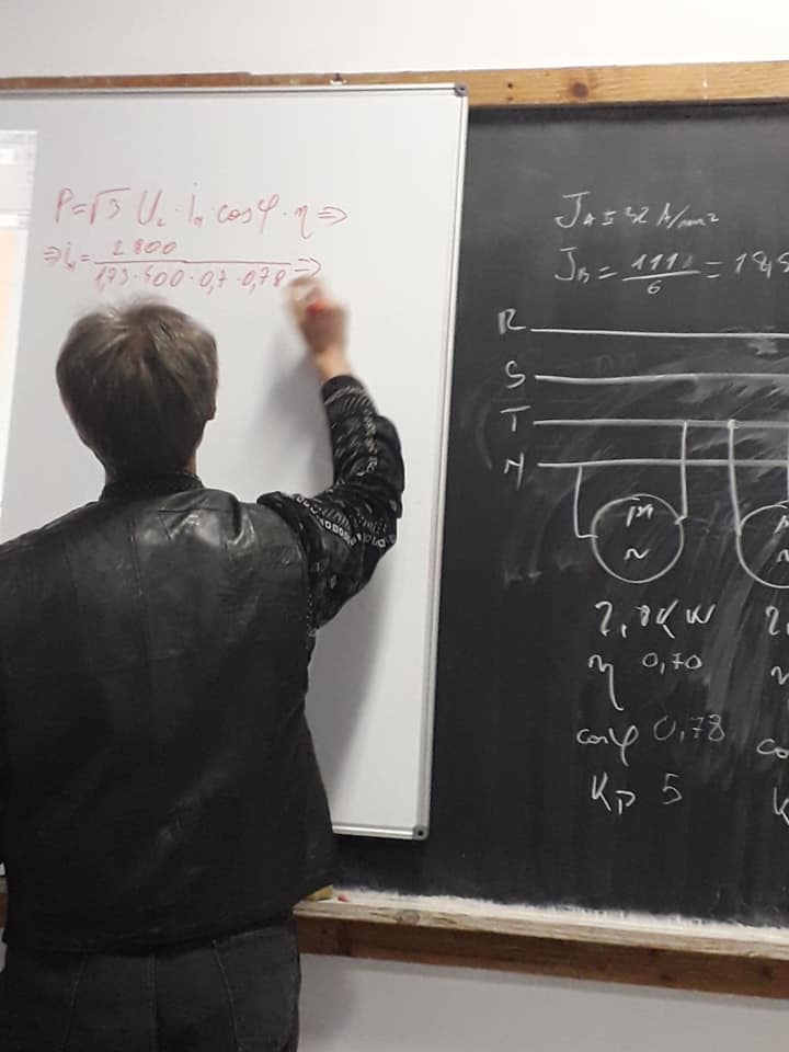 curentul de pornire asincron trifazat.jpg