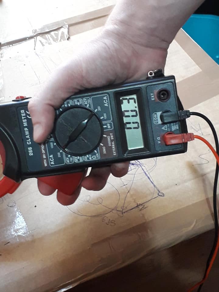 52676593_2065466610168538_6498974912638615552_n.jpg