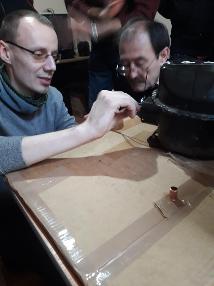 52793148_2065467003501832_9190669803675713536_n.jpg