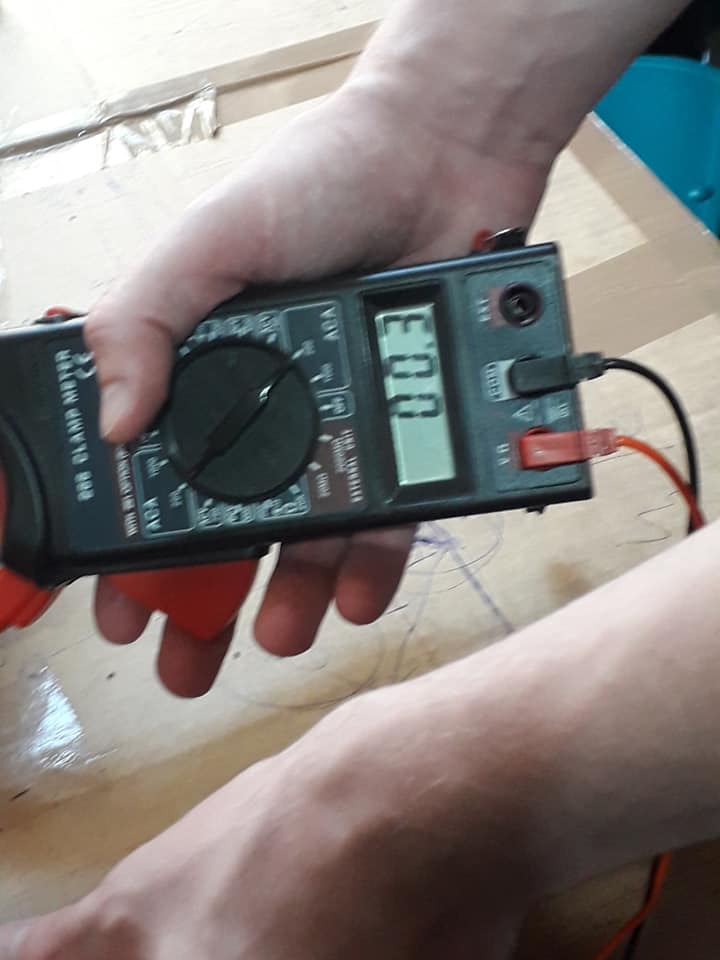 52871763_2065466566835209_3059049491177930752_n.jpg
