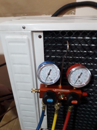 20190226_121022 (Mobile).jpg