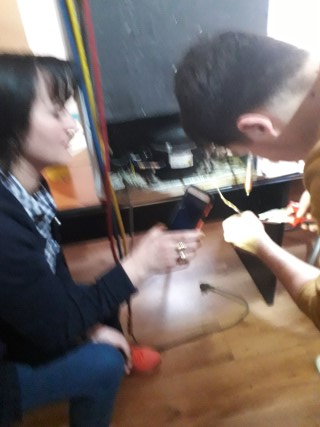 20190227_114045 (Mobile).jpg