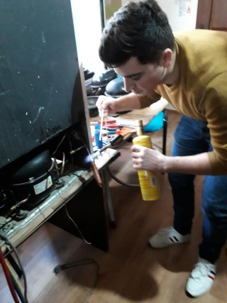 20190227_113732 (Mobile).jpg