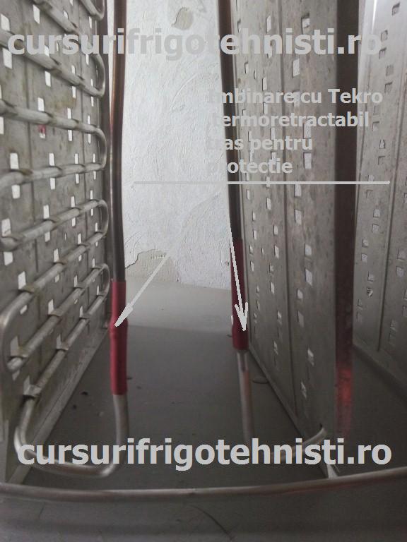 IMG_20150105_105658 (Custom).jpg