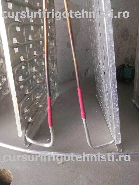 IMG_20150105_105707 (Custom).jpg