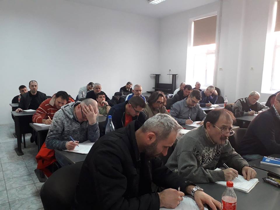 REZOLVAM CURENTUL DE PORNIRE LA UN MOTOR ASINCRON TRIFAZAT p=5KW .jpg