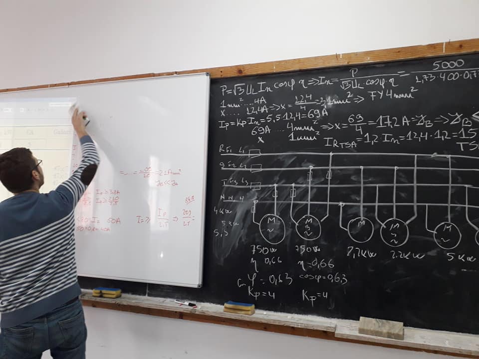 CALCULUL PUTERII ACTIVE .jpg