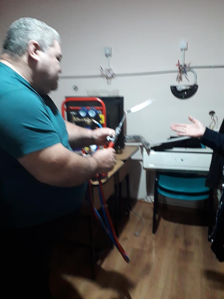 statia de sudura oxigen butan.jpg