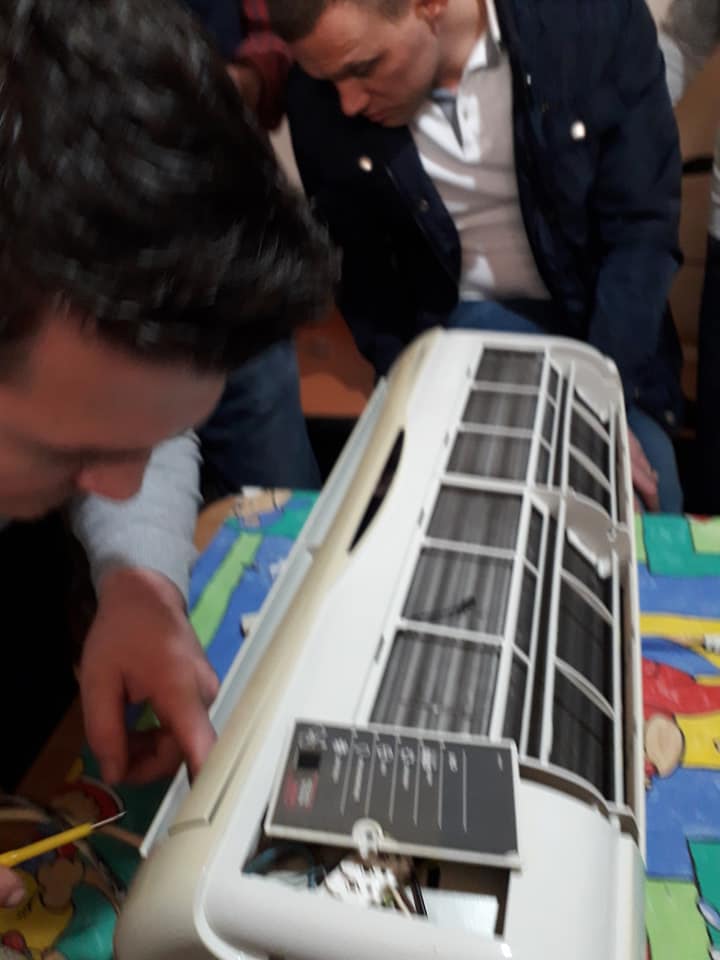 unitate interna 12000btu servisam.jpg