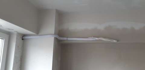 20190301_152224 (Mobile).jpg