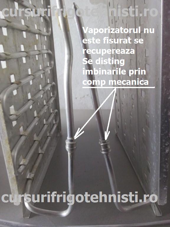 IMG_20150105_103213 (Custom).jpg