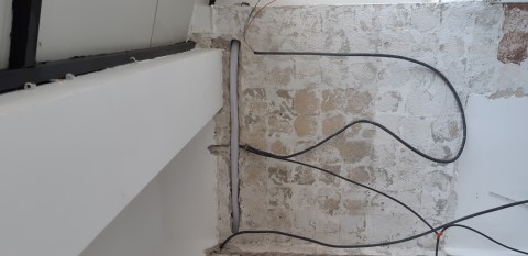 20190301_152305 (Mobile).jpg