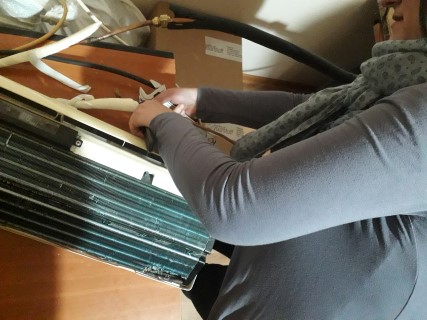 Aer conditionat 12000btu  (Mobile).jpg