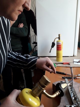 sudura aluminiu  (Mobile).jpg