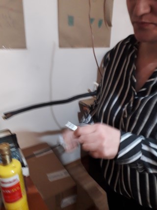 taiere teava pentru traseu frigorific (Mobile).jpg