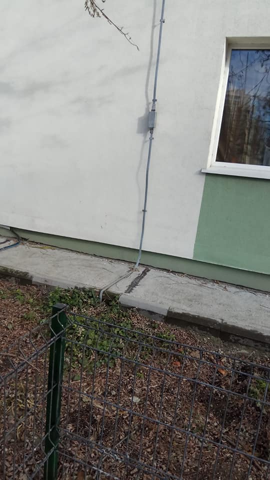 nulul de protectie din priya de impamantare artificiala.jpg