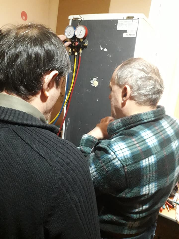 reparatie frigider r600a.jpg