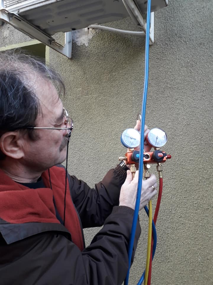 presiune statica aer conditionat r410A.jpg