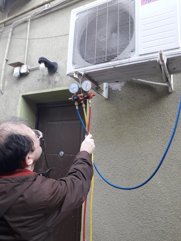 aer conditionat R410A.jpg