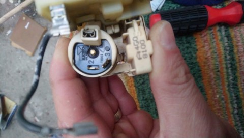 legaturi electrice compresor .JPG