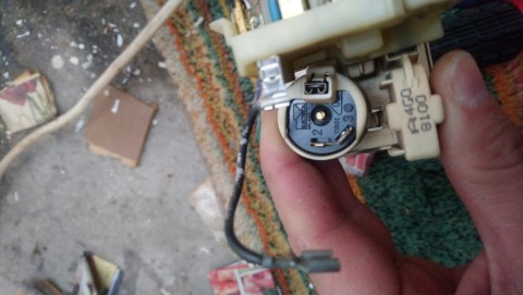 model releu pornire compresor 140W.JPG