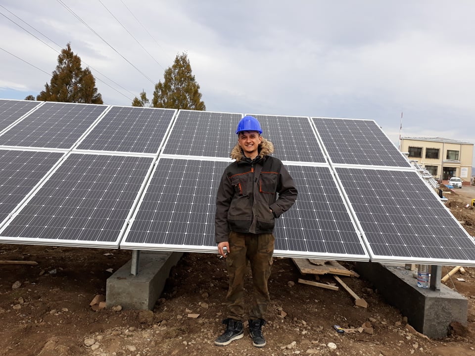 Sistem fotovoltaic on grid P=30KW.jpg