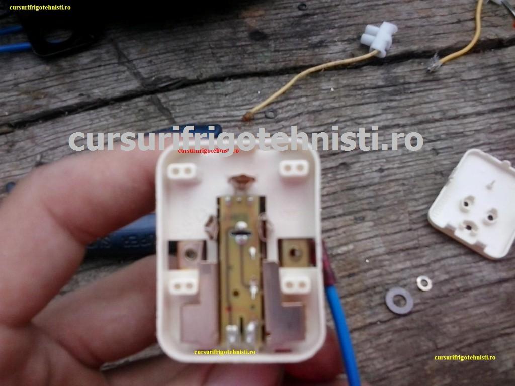 2jb6trp (Custom).jpg