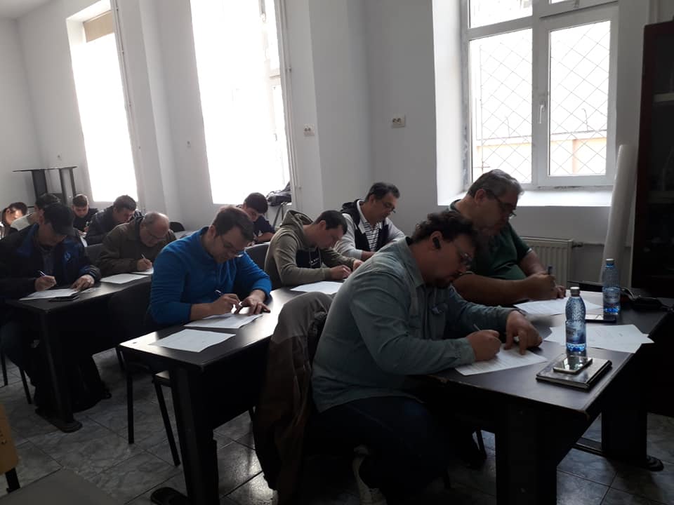 examen frigotehnisti gr 15.jpg