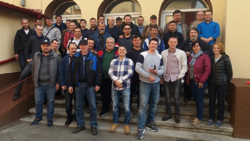 IMG-20190323-WA0002 (Small).jpg