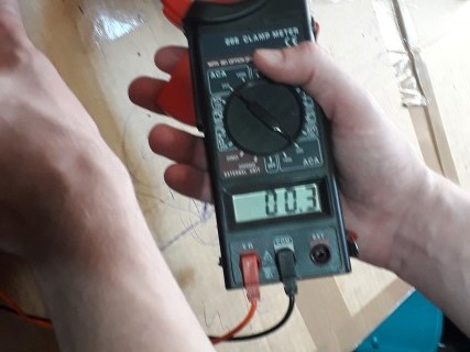 curentul nominal compresor monofazat .jpg