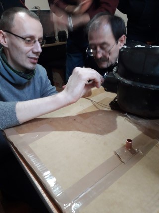 infasurari compresor au 150 ohmi .jpg