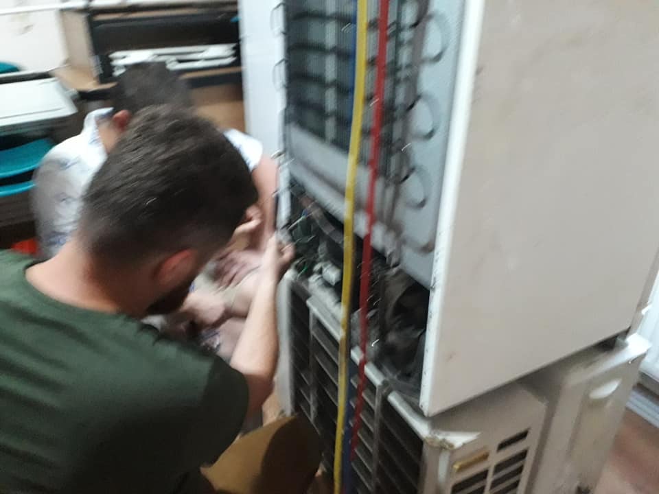 Practica frig ,agregat freon 600A.jpg