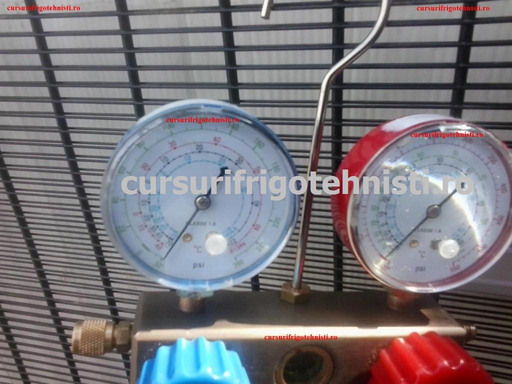 Vacumarea 30 min (Custom).jpg