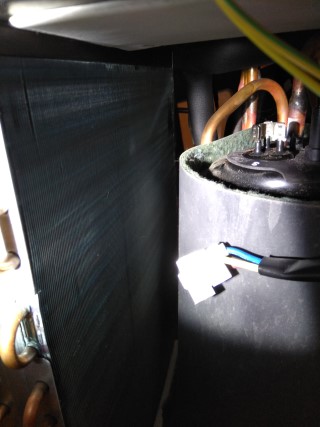 legaturi electrice compresor cu doua infasurari .jpg