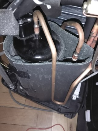 refulare compresor r410a.jpg