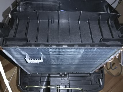 vaporiyatorul vayut de sus .jpg