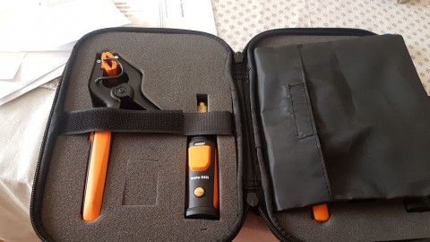 trusa testo pentru masurat temperatura din vaporiyator .jpeg