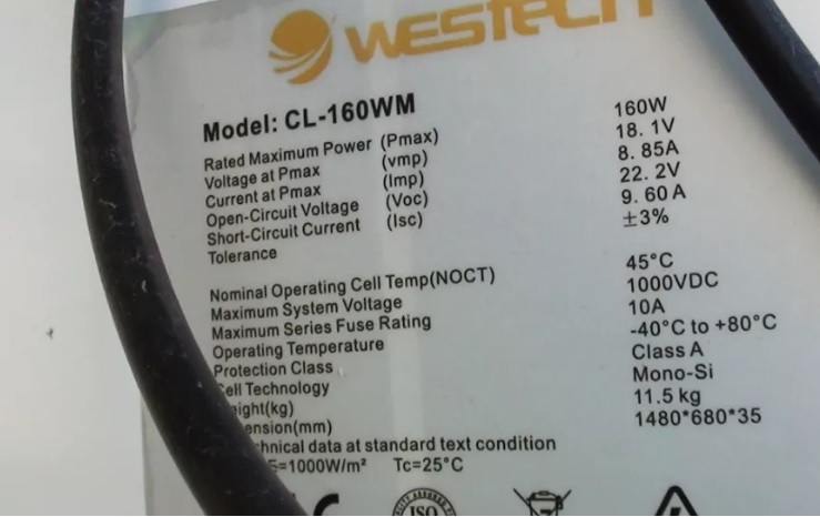 Panou ftv rulota.jpg