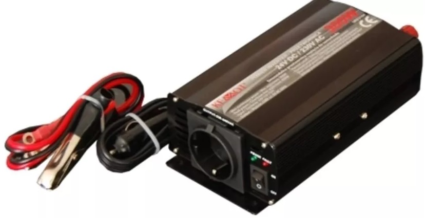 inverter 12V 230V.jpg