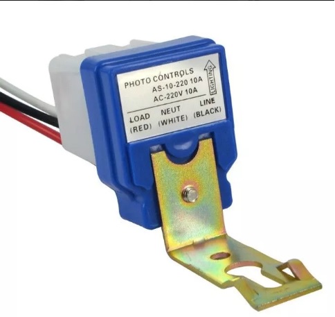 senzor crepuscul U=230V I=10A.jpg