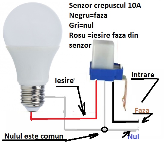 senzor crepuscul circuit iluminat cu led.jpg