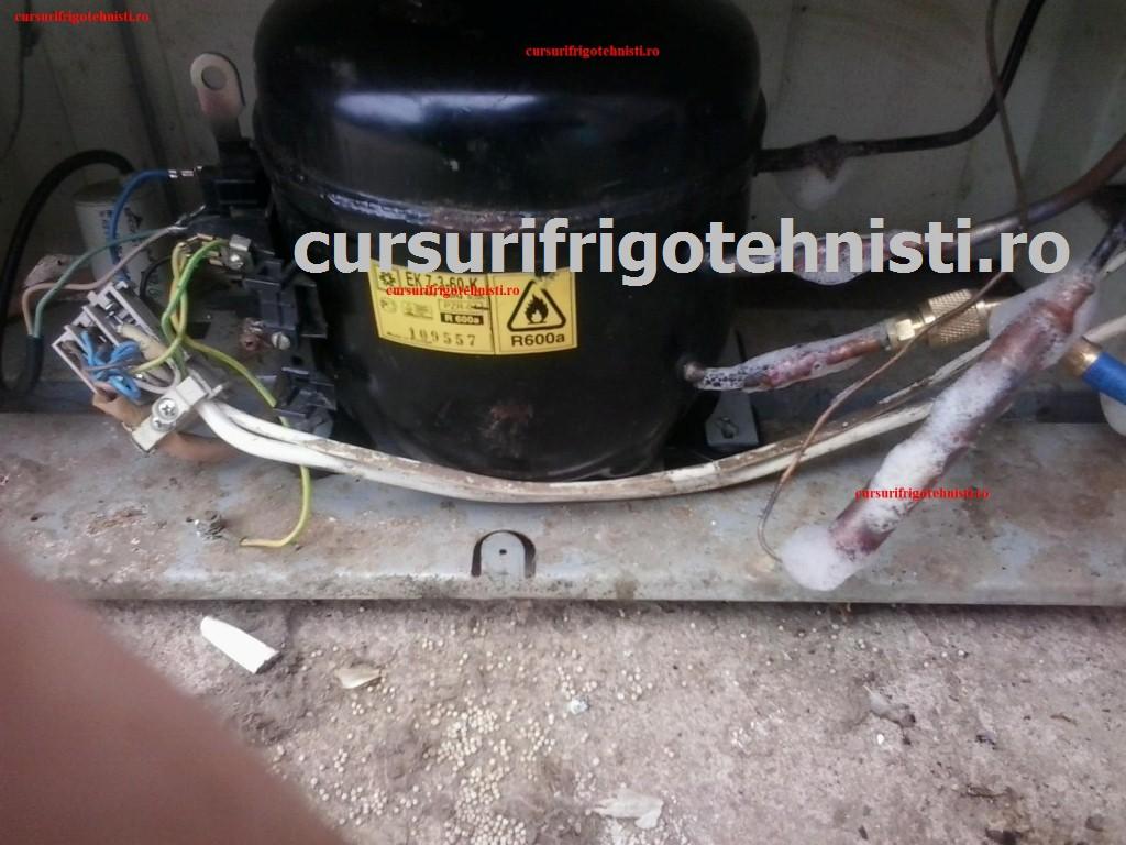 Comp R600 sch la o lada frig (Custom).jpg